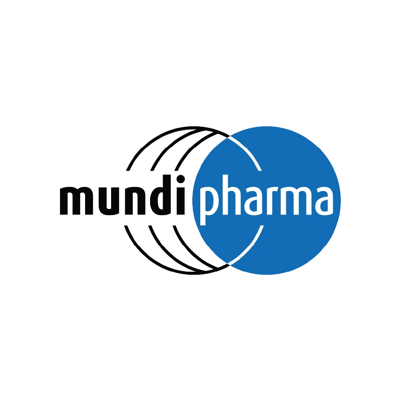 Partner Logo