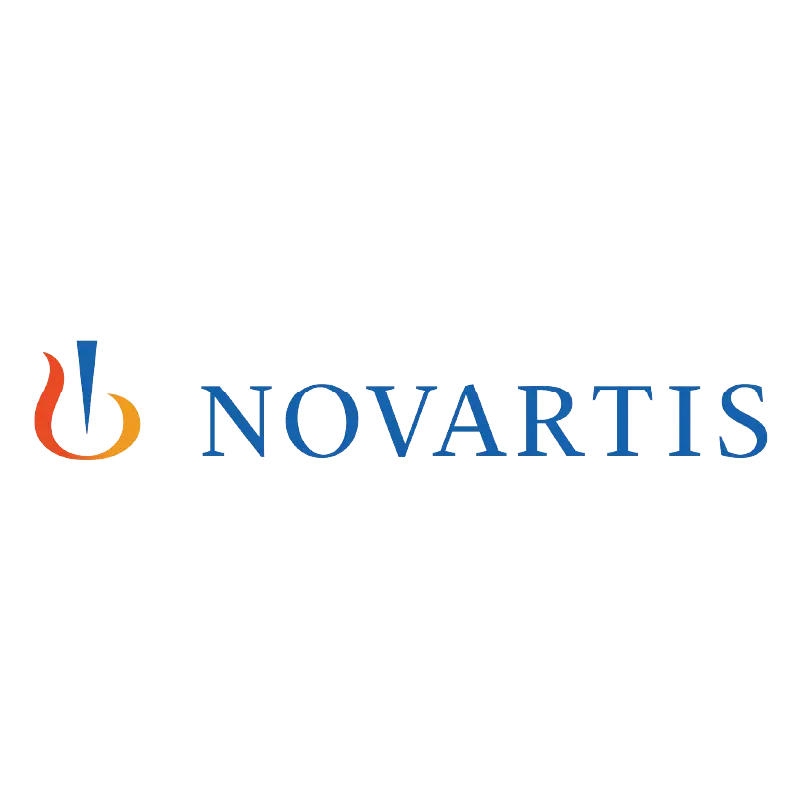 Partner Logo