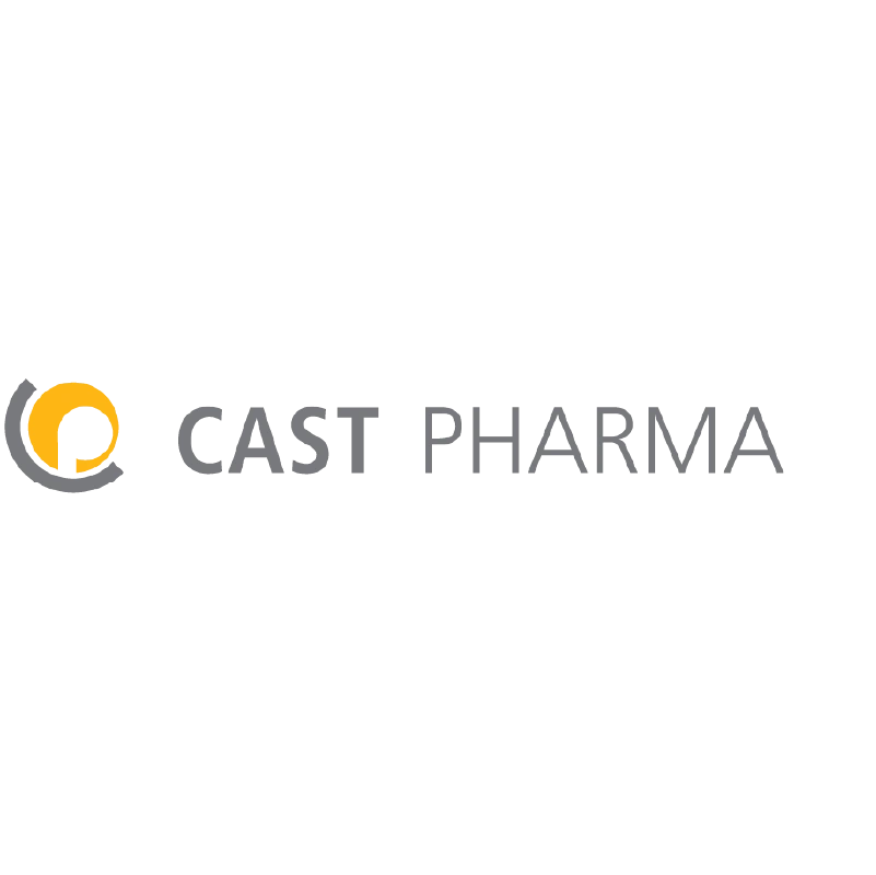 Partner Logo