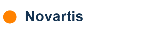 Novartis Logo